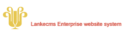 农业机械|三亚农业机械|三亚阿托伊普农业机械有限公司